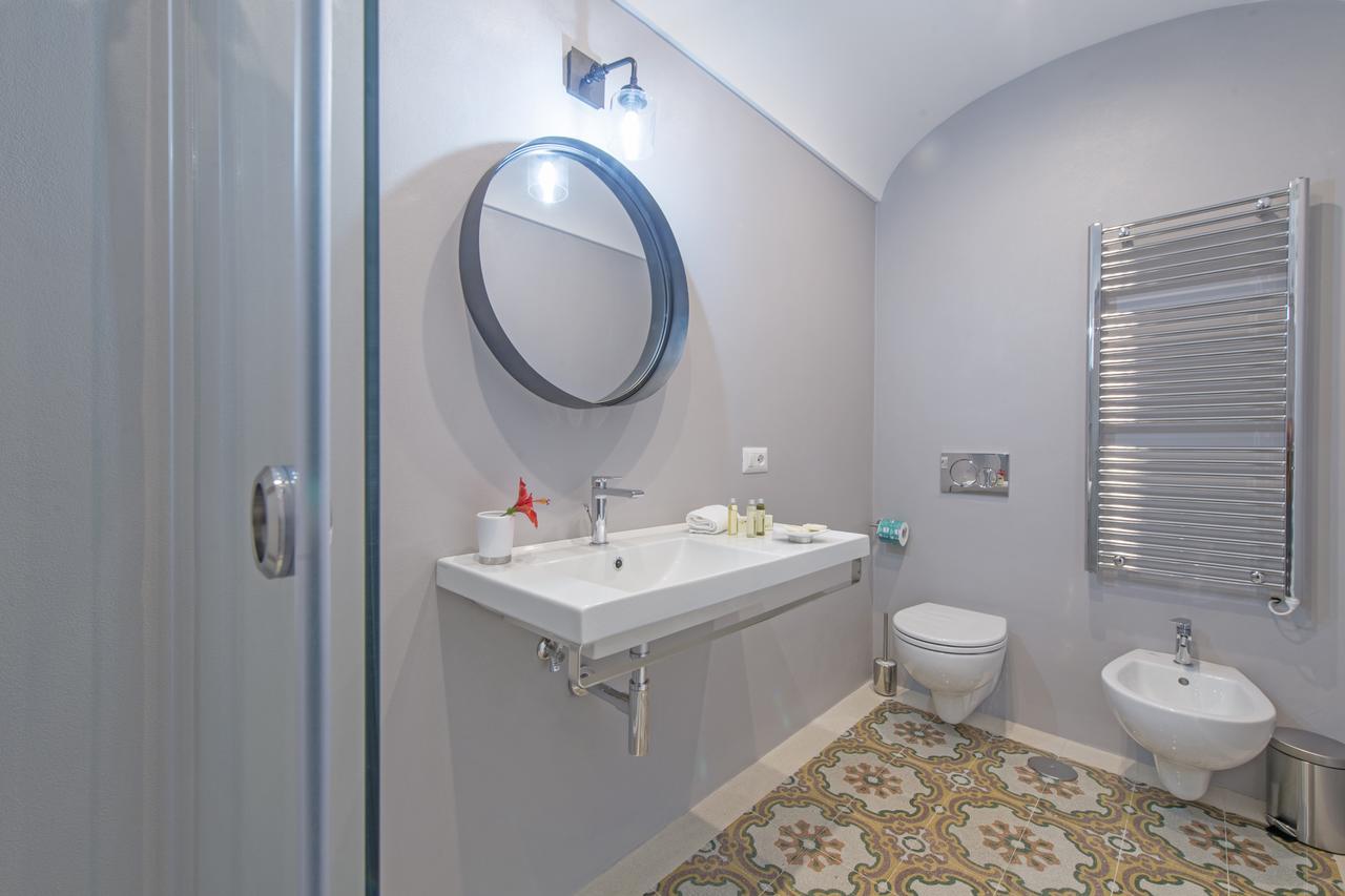 Casa Le Calle Holiday home