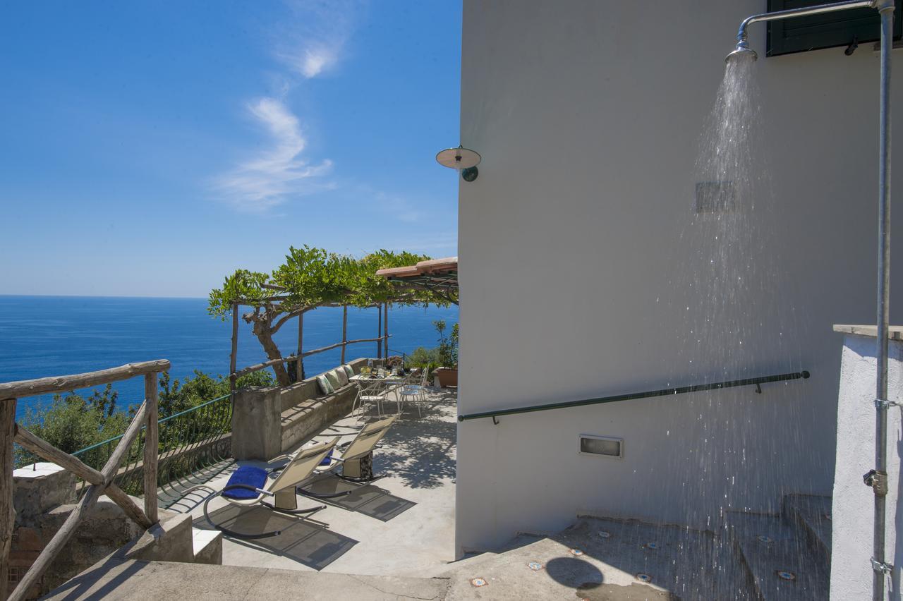 Holiday home Casa Le Calle