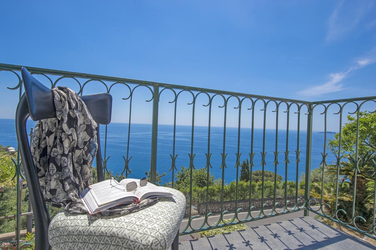 Casa Le Calle Holiday home