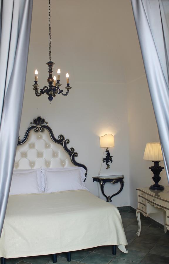 Reginella 3* Positano