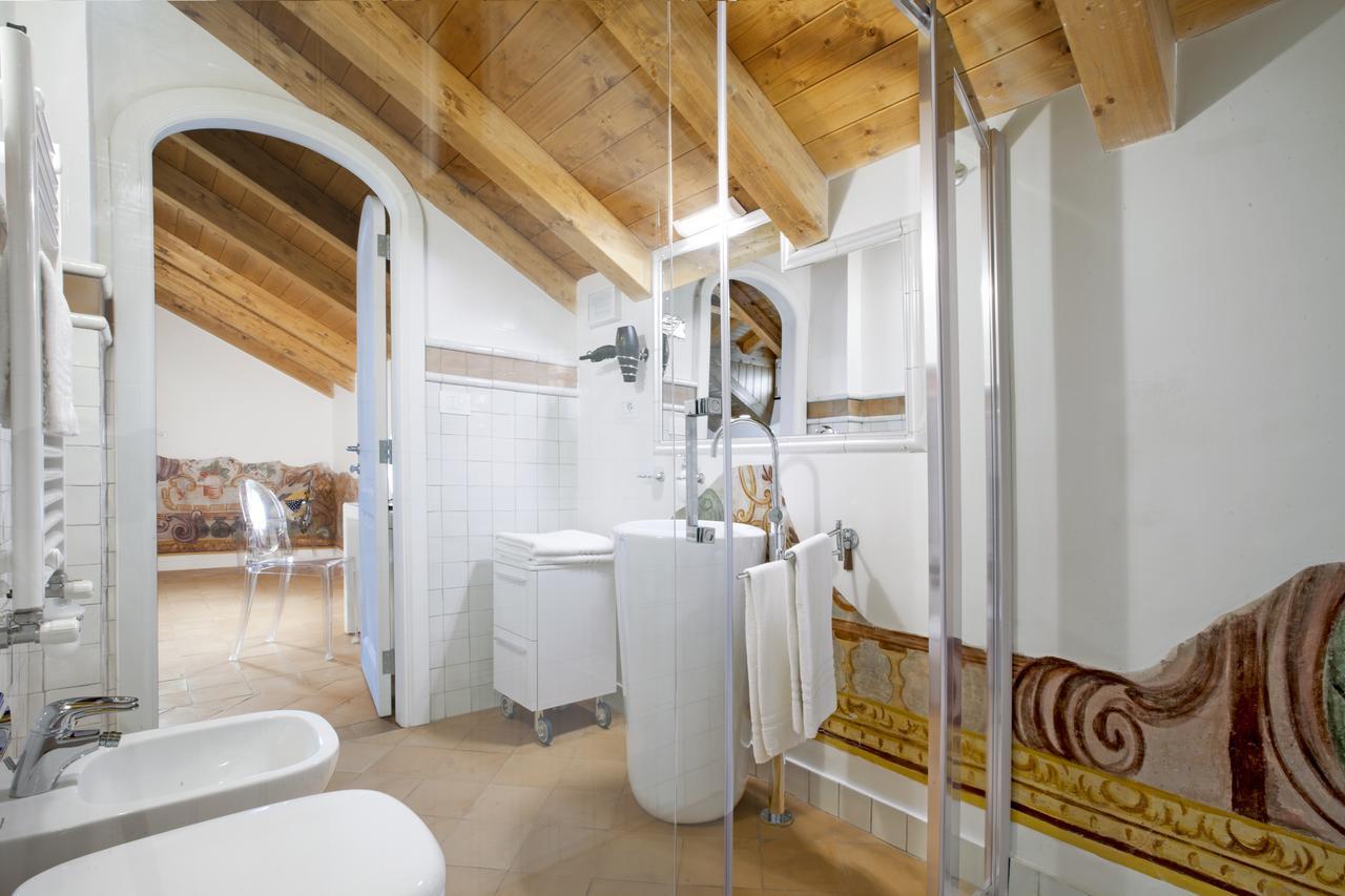 Il Moro Di Guest house