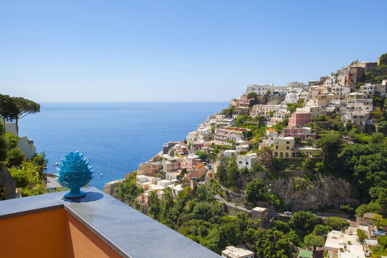 Il Moro Di Guest house