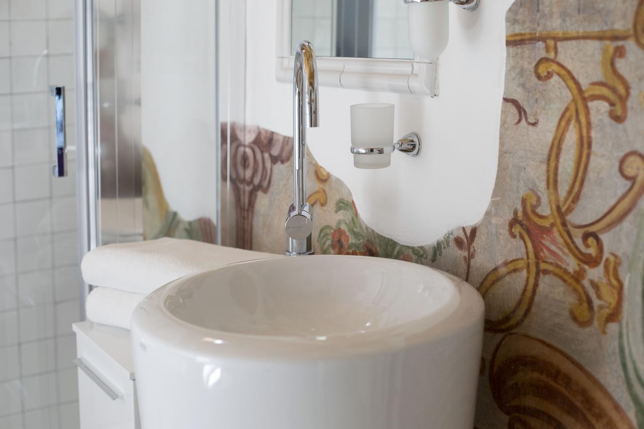 Il Moro Di Guest house Positano