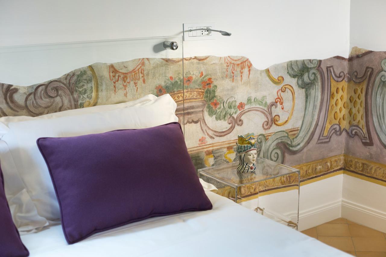 Guest house Il Moro Di 3*