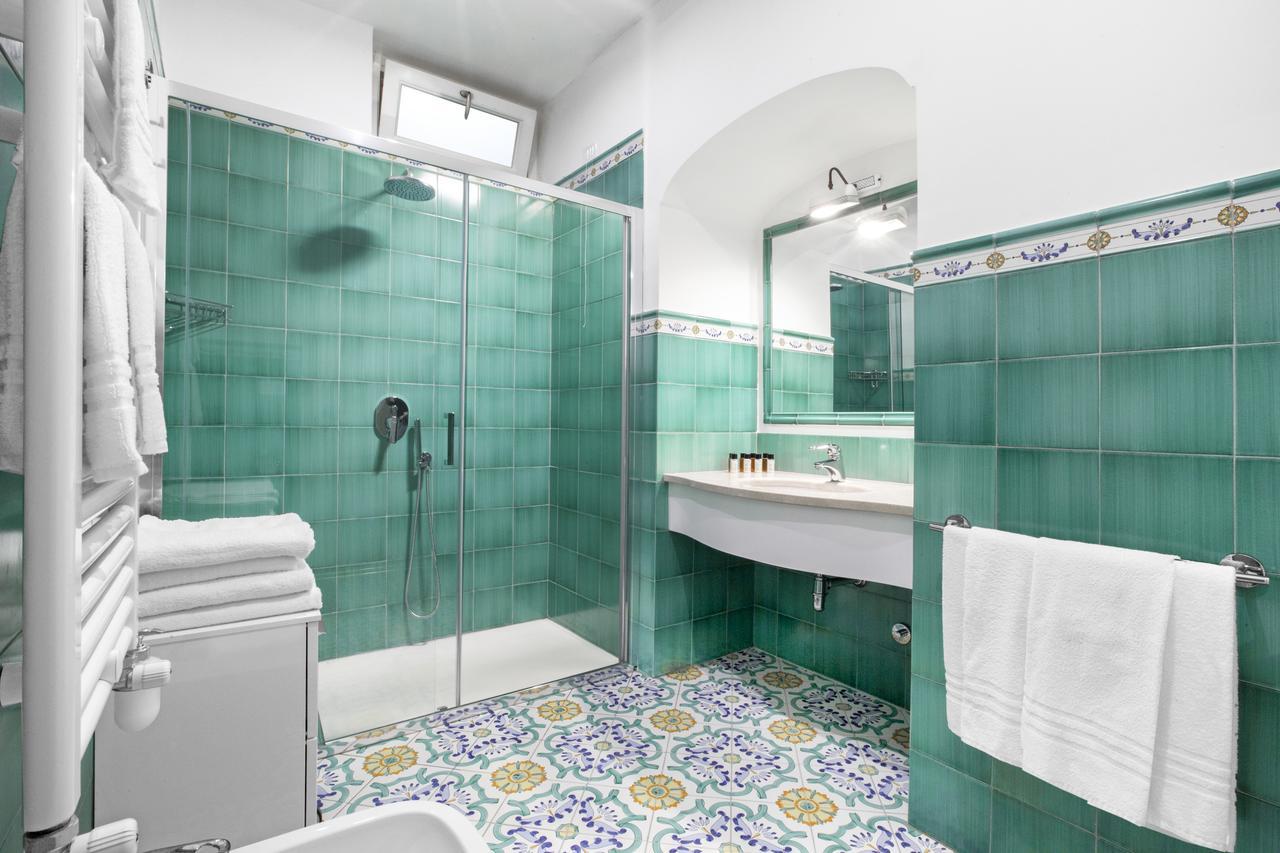 Il Moro Di Guest house