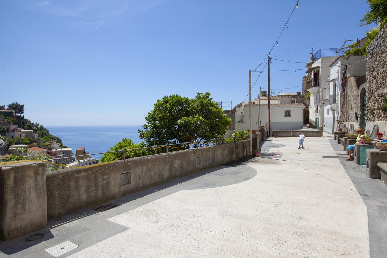 Il Moro Di