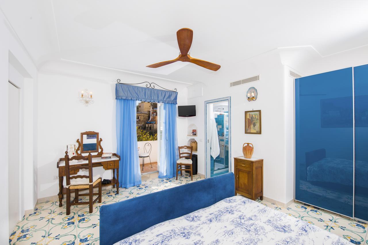 Guest house Dimora Del Podesta 3*