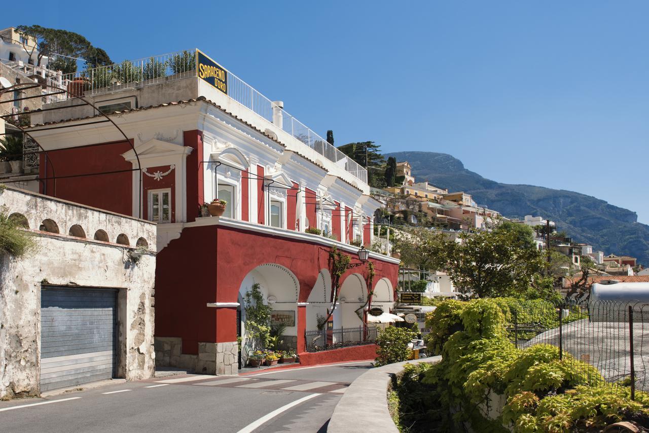 Guest house Dimora Del Podesta 3*