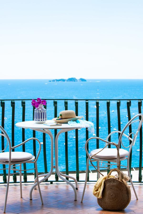 Alcione Guest house
