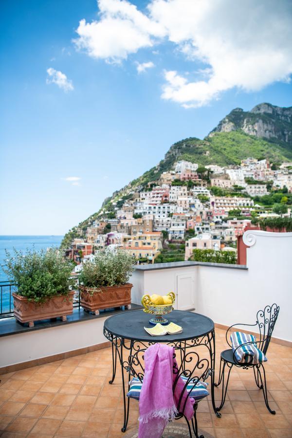 Guest house Alcione 2*