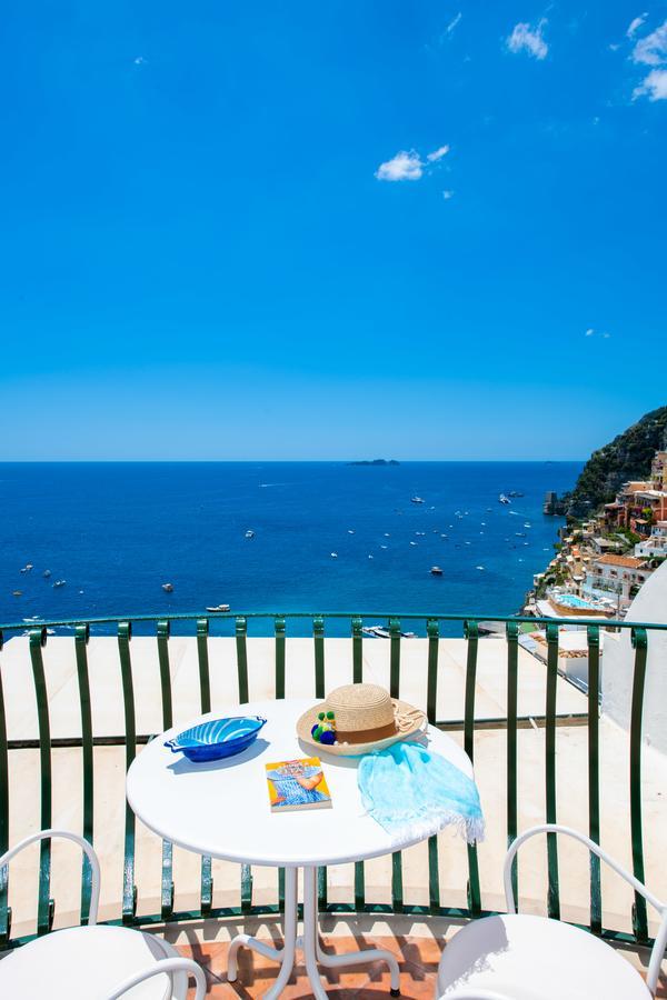 Alcione Guest house