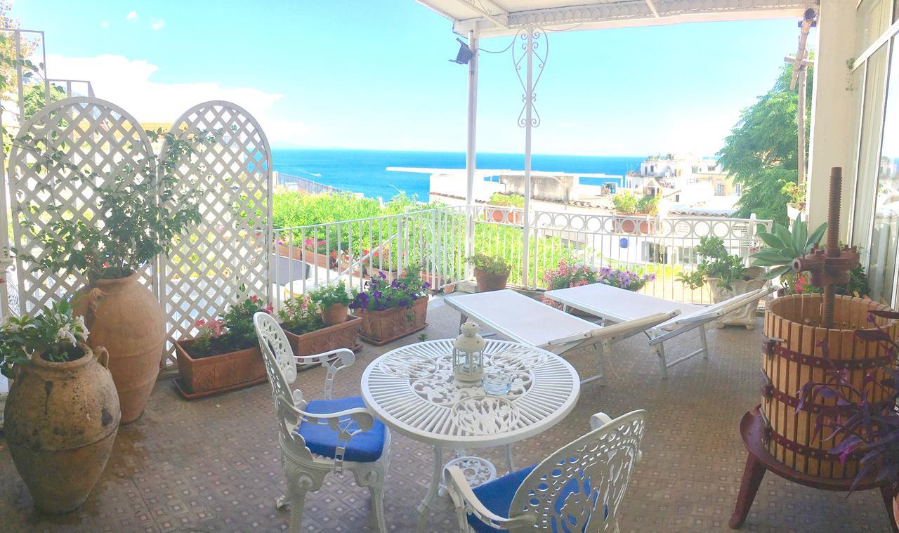 Delle Palme In Hotel 3*