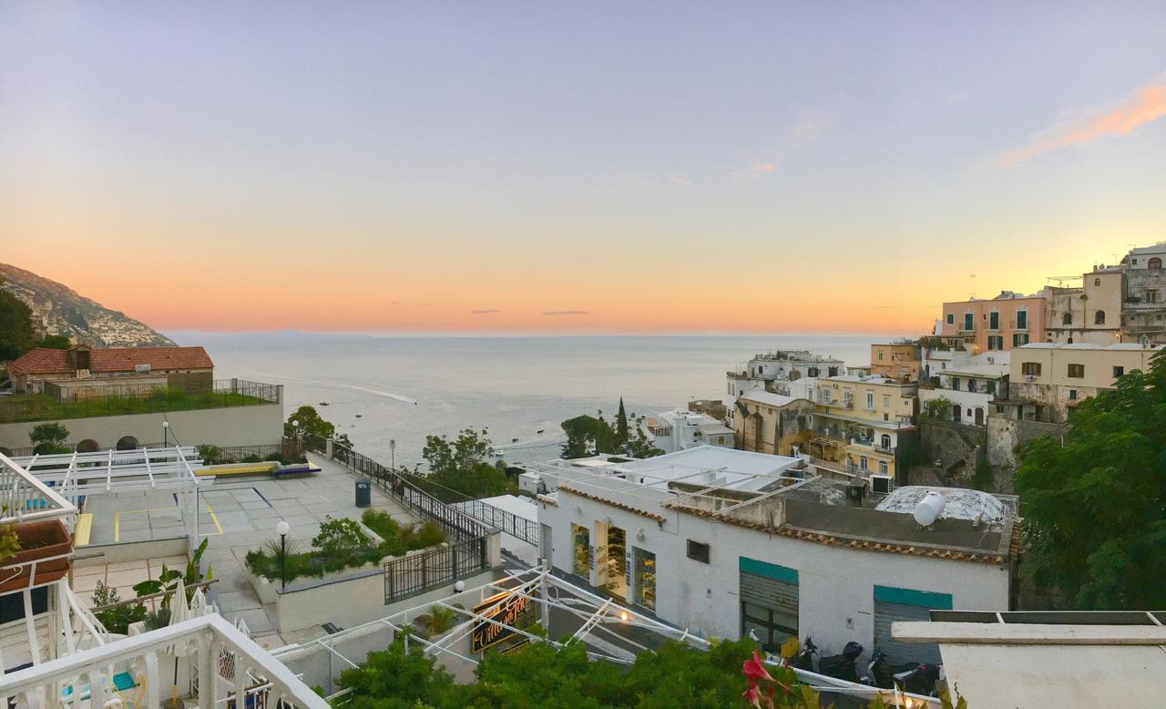 Hotel Delle Palme In 3*