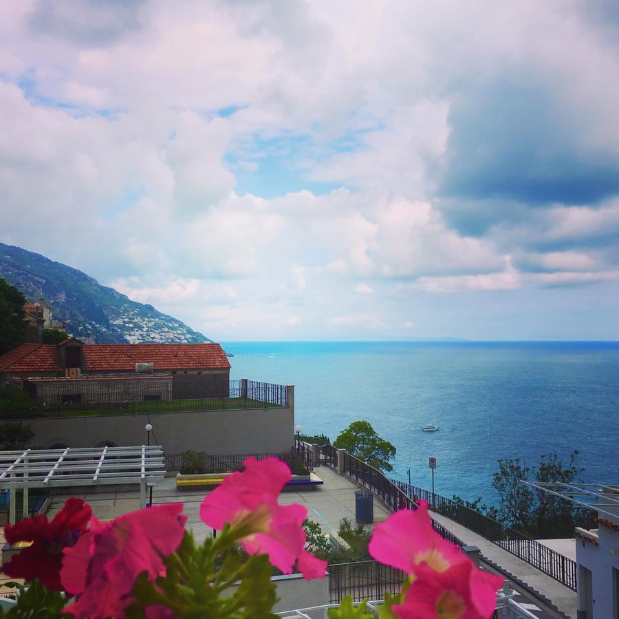 Delle Palme In