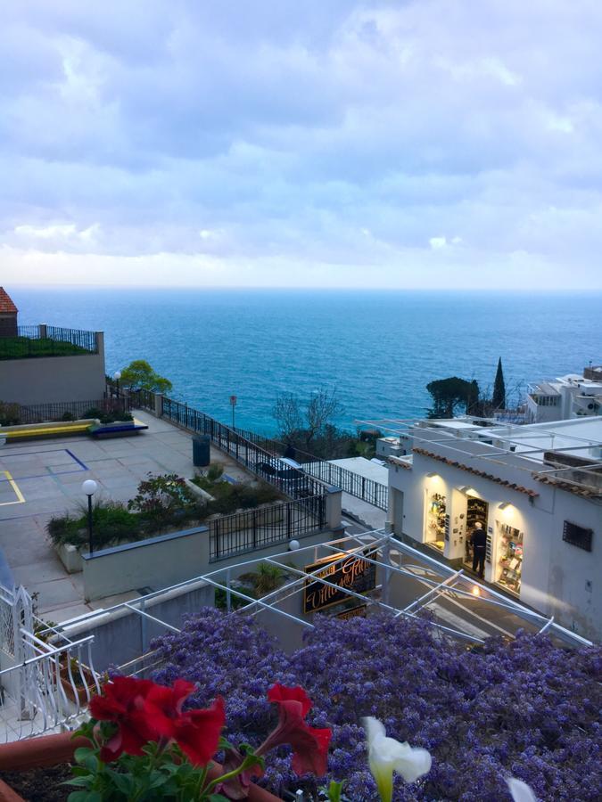 Hotel Delle Palme In 3*