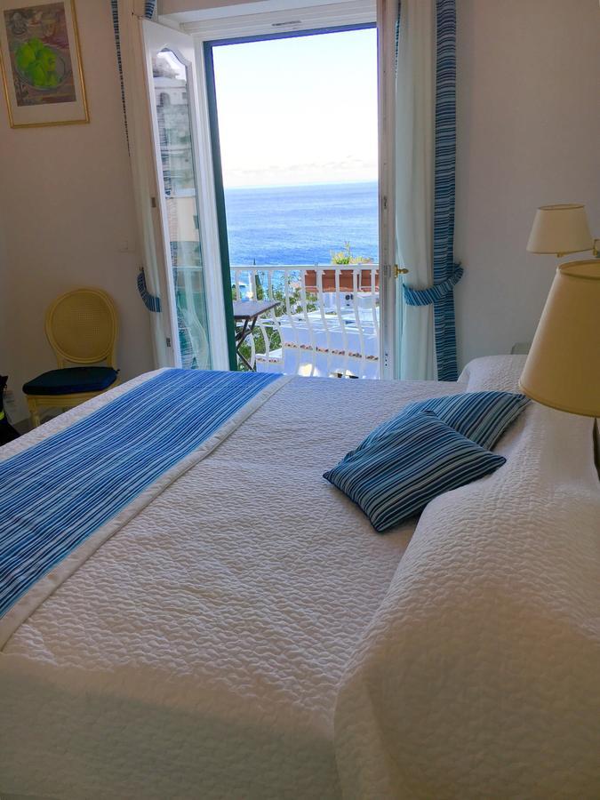 Hotel Delle Palme In