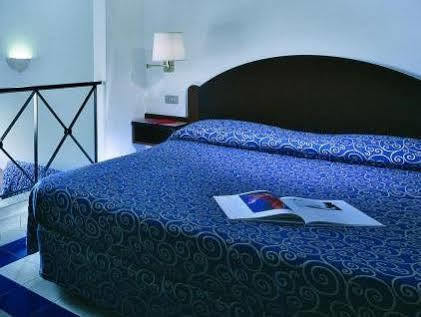 Hotel Royal