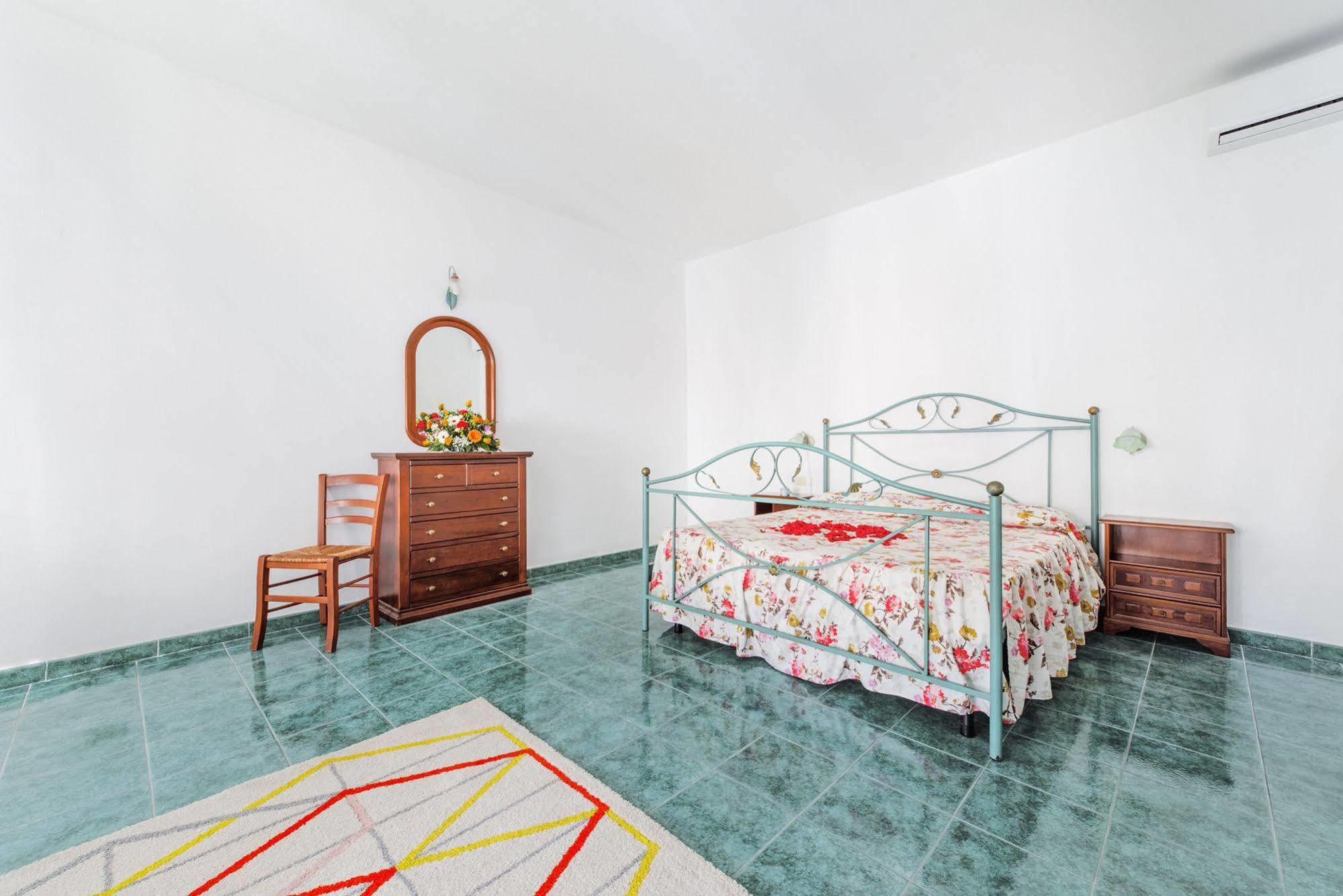Florida Bed & Breakfast 2*