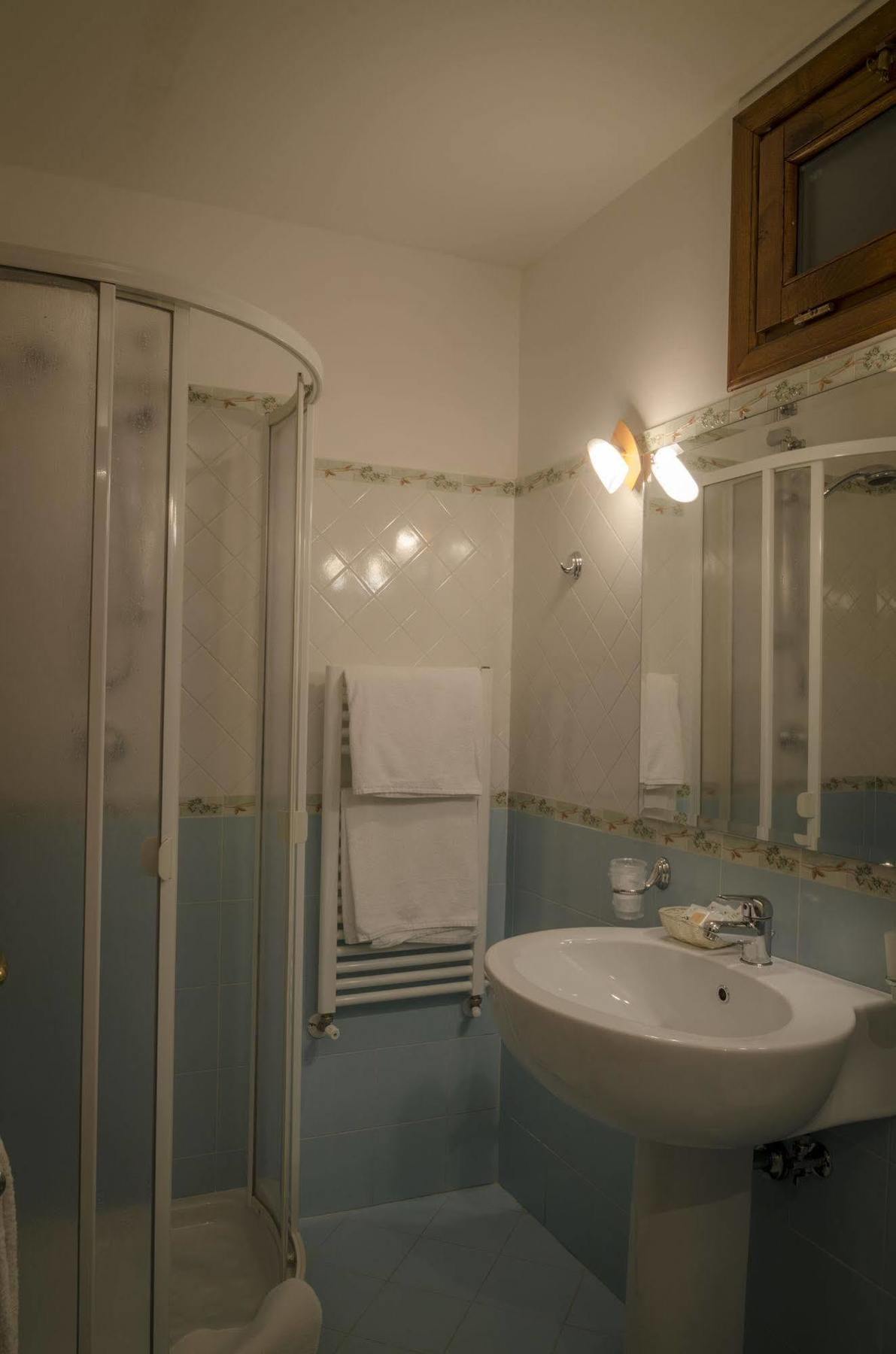 Maison Liparlati 2* Positano