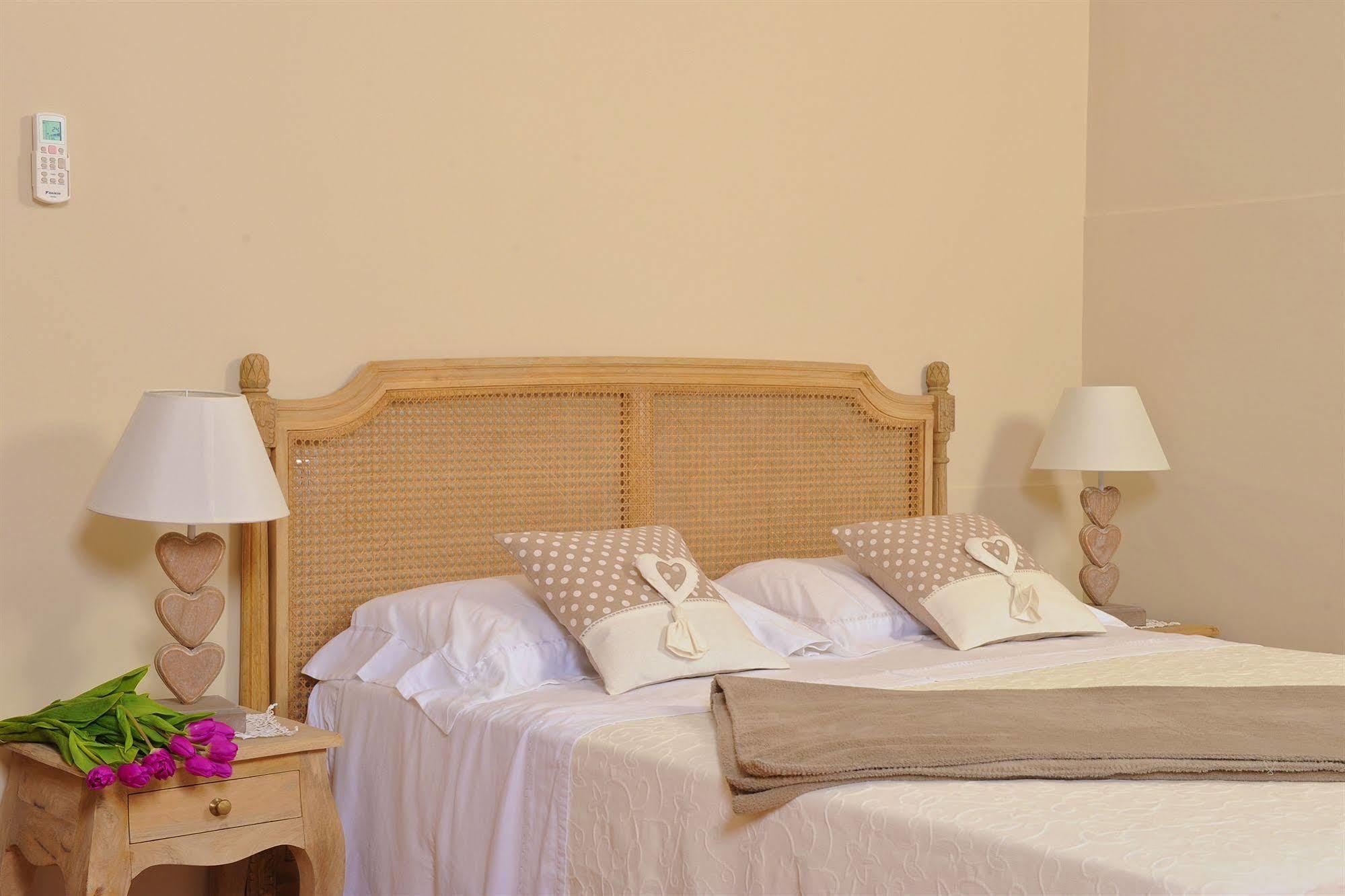 Maison Liparlati 2* Positano