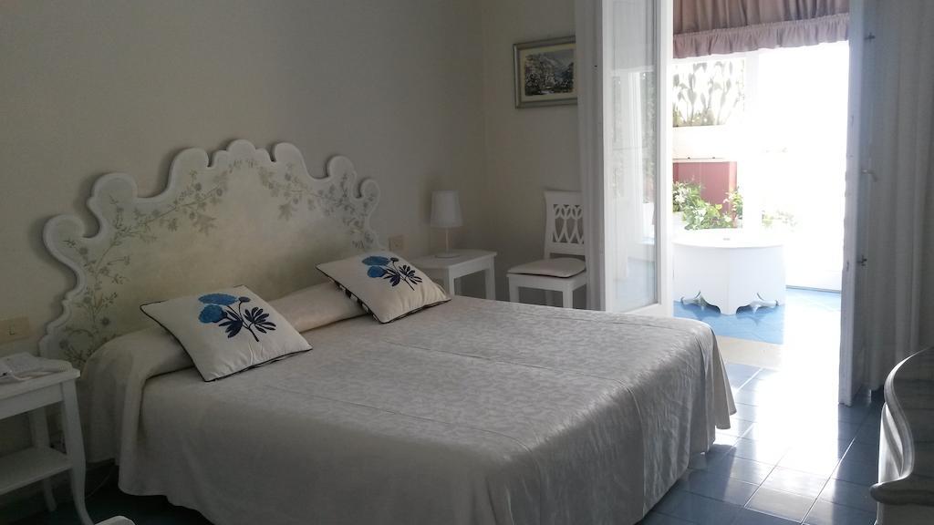 La Tartana 3*
