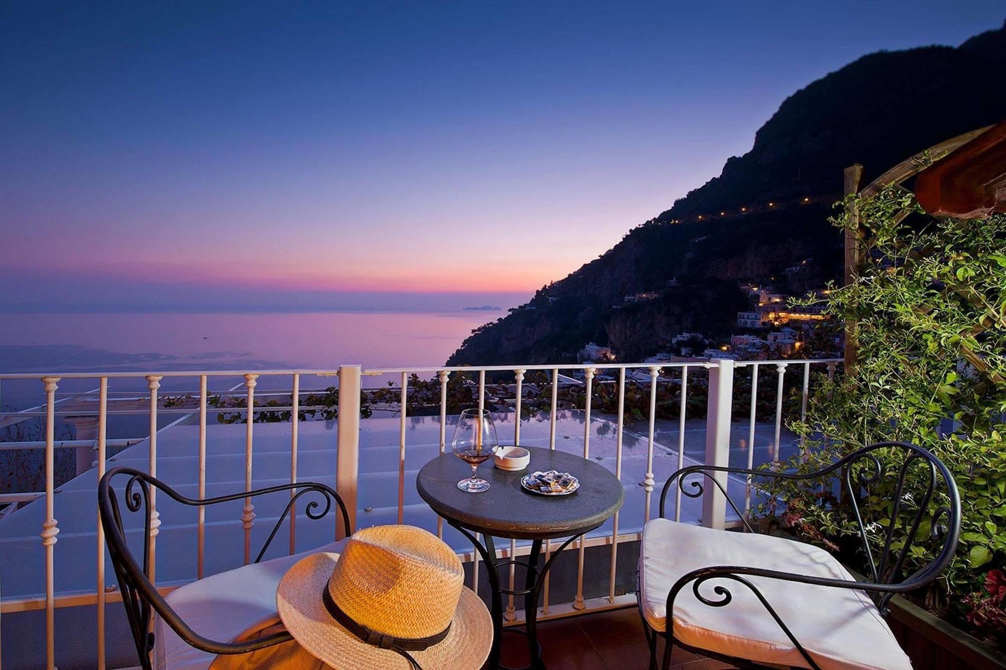 Gabrisa Hotel 4*