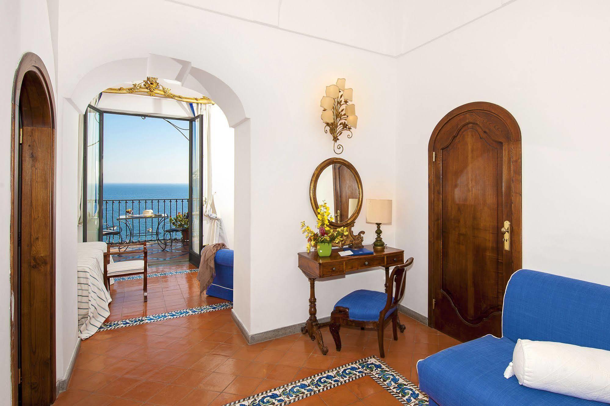 Miramare Hotel