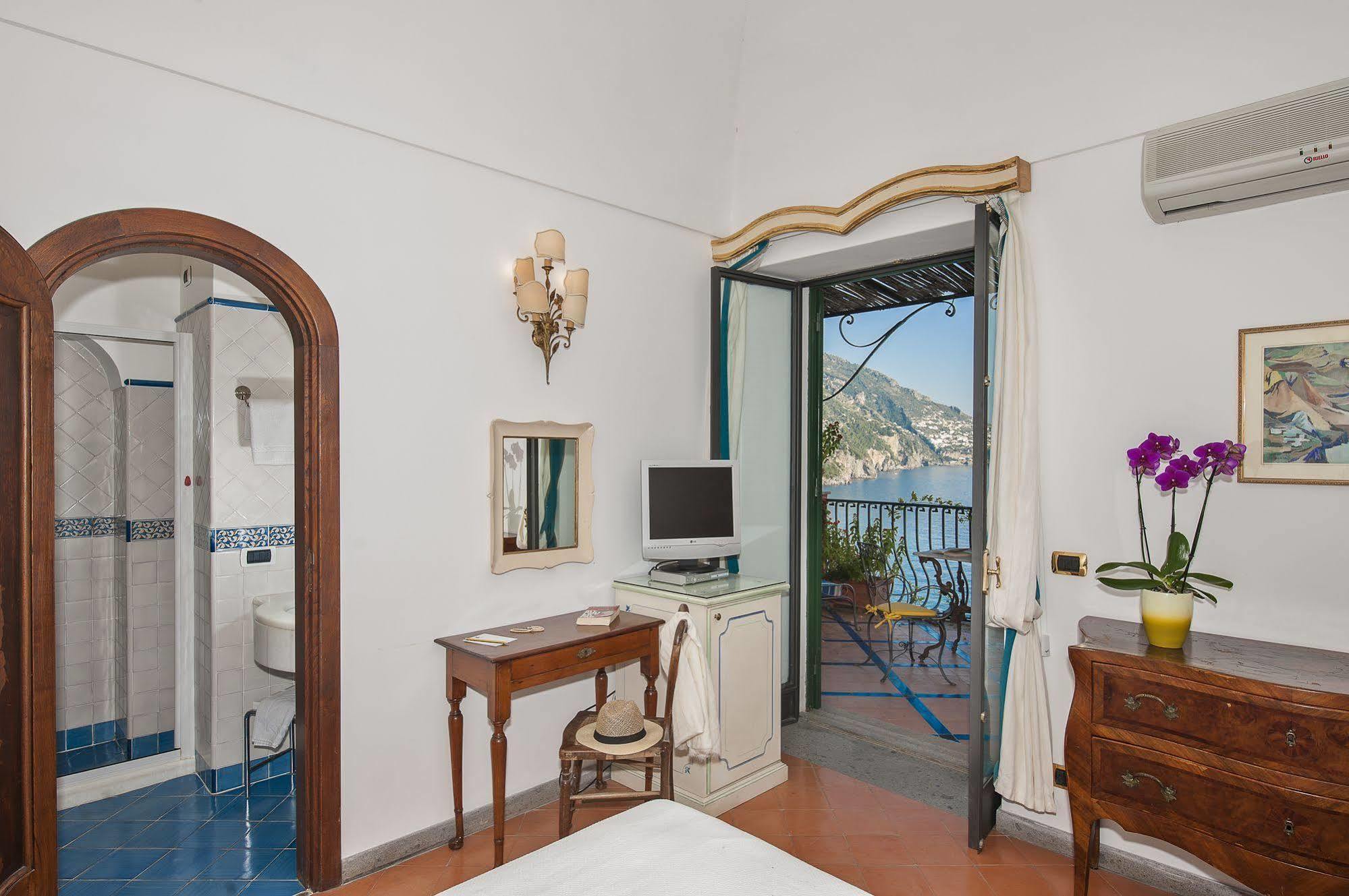Miramare 4*