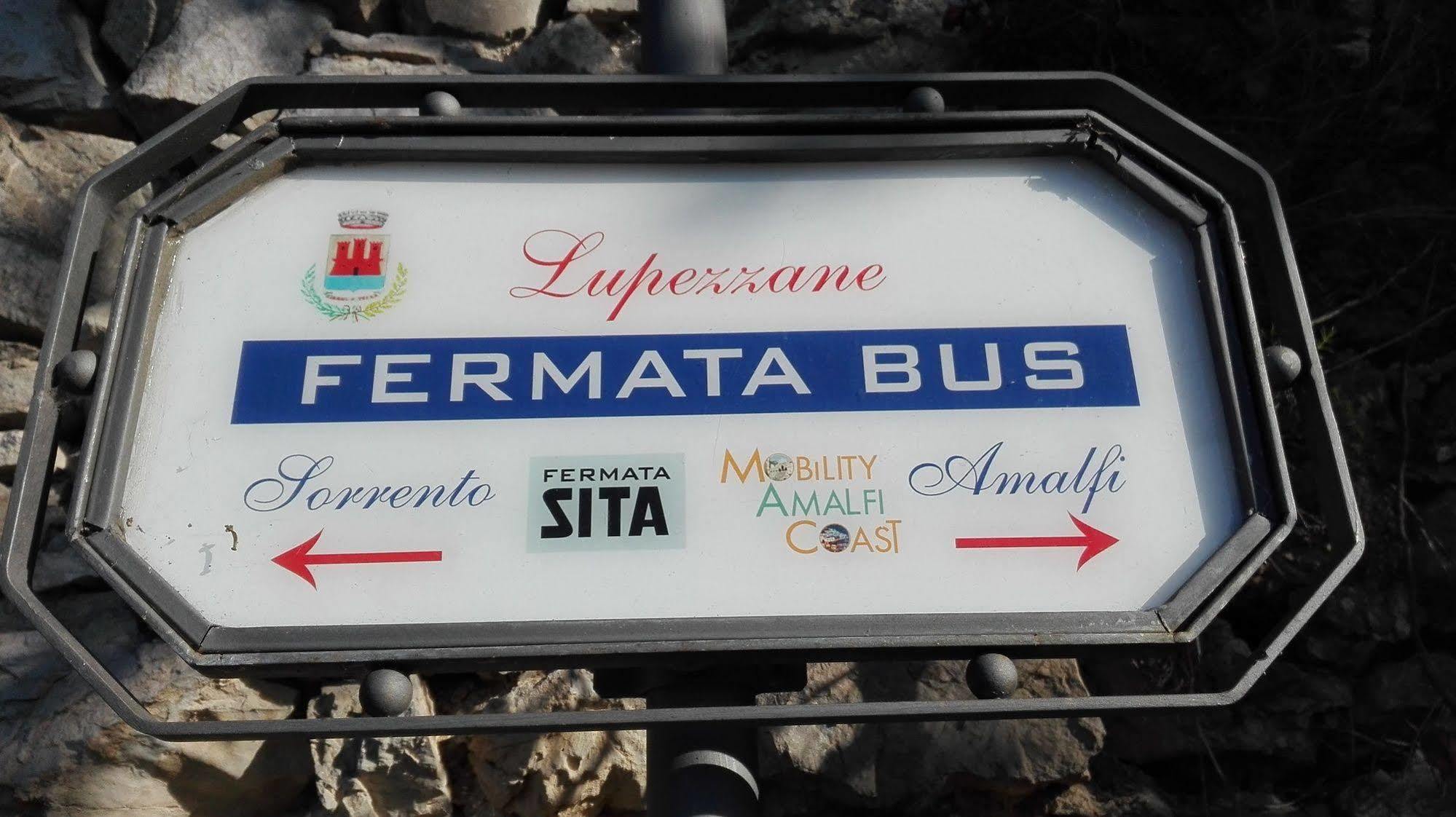 La Sorgente Del Sole Appartamento *