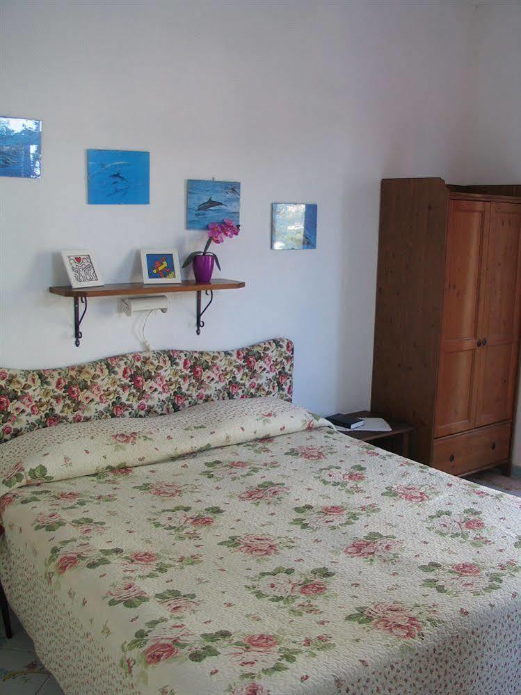 Bed & Breakfast Venus