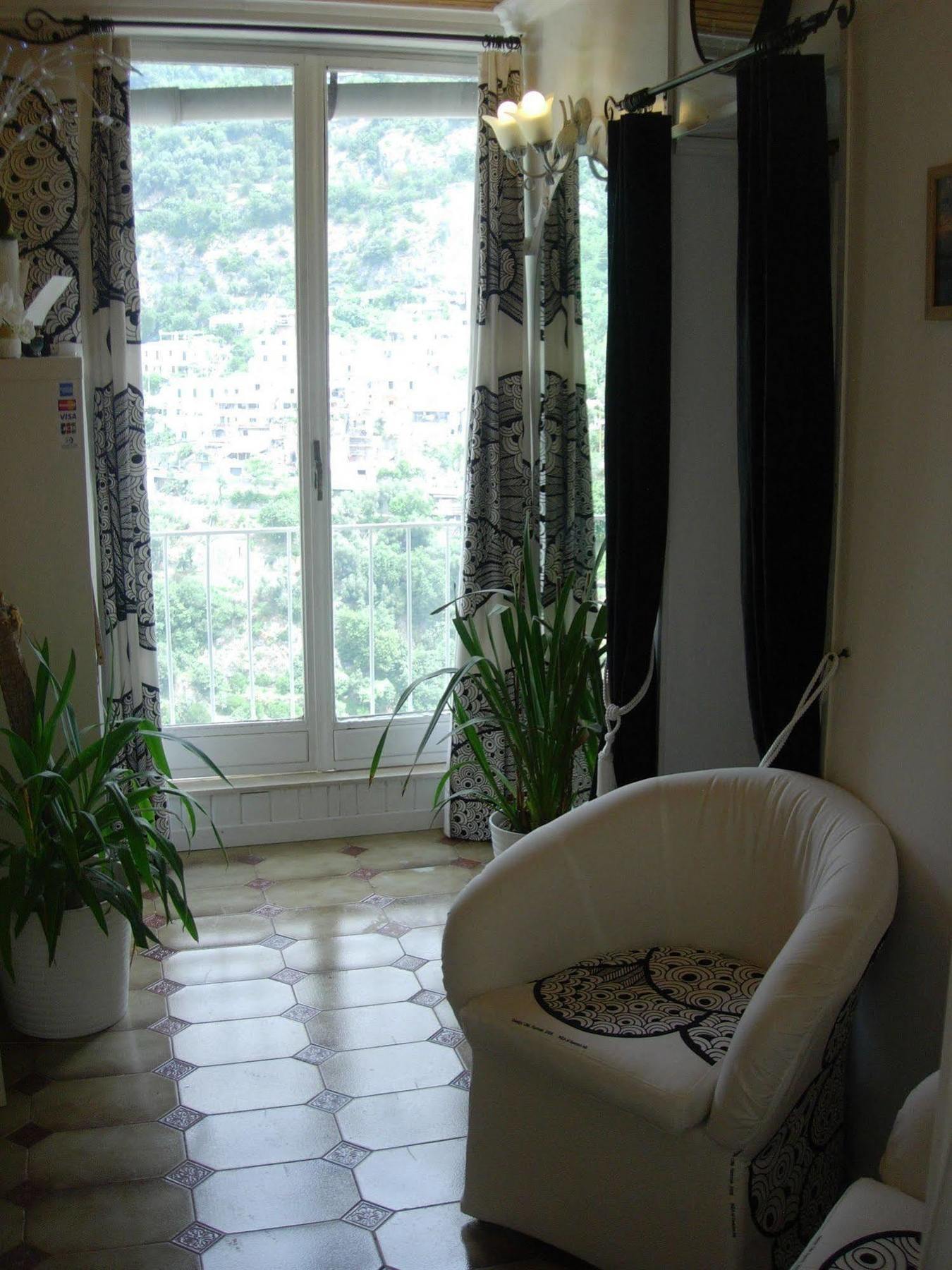 Guest house Palumbo