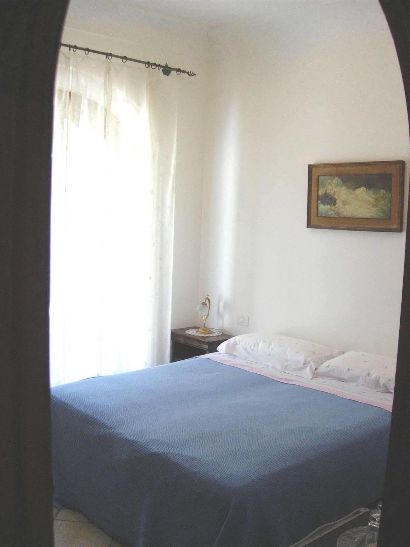 Palumbo Guest house Positano
