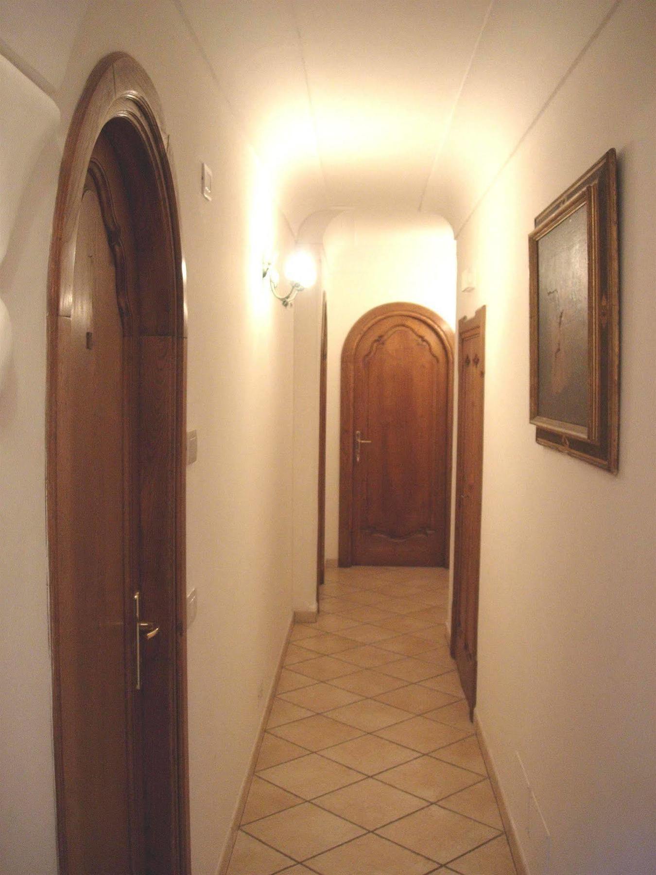 Palumbo Positano