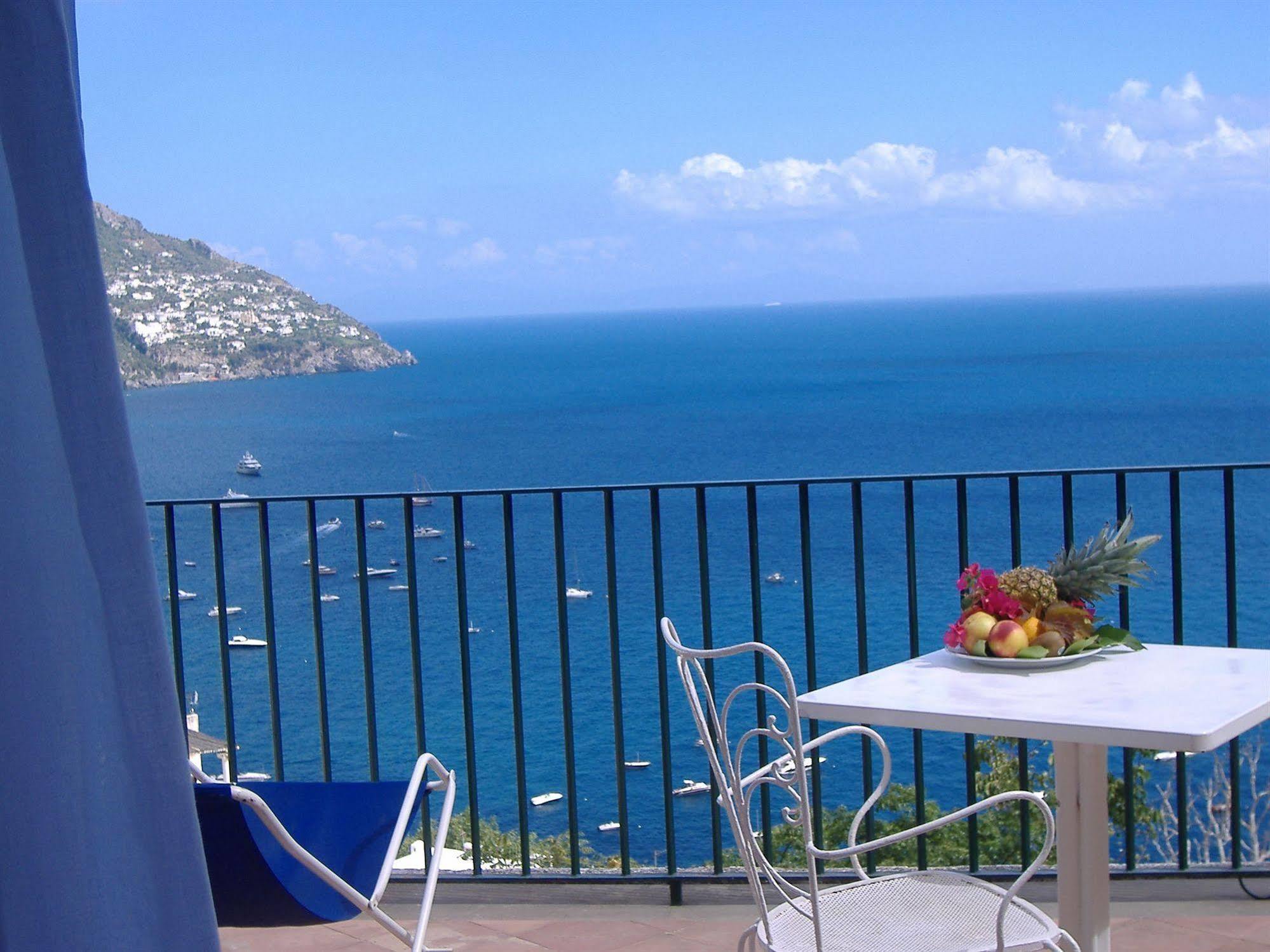 Principe Giovanni 4*