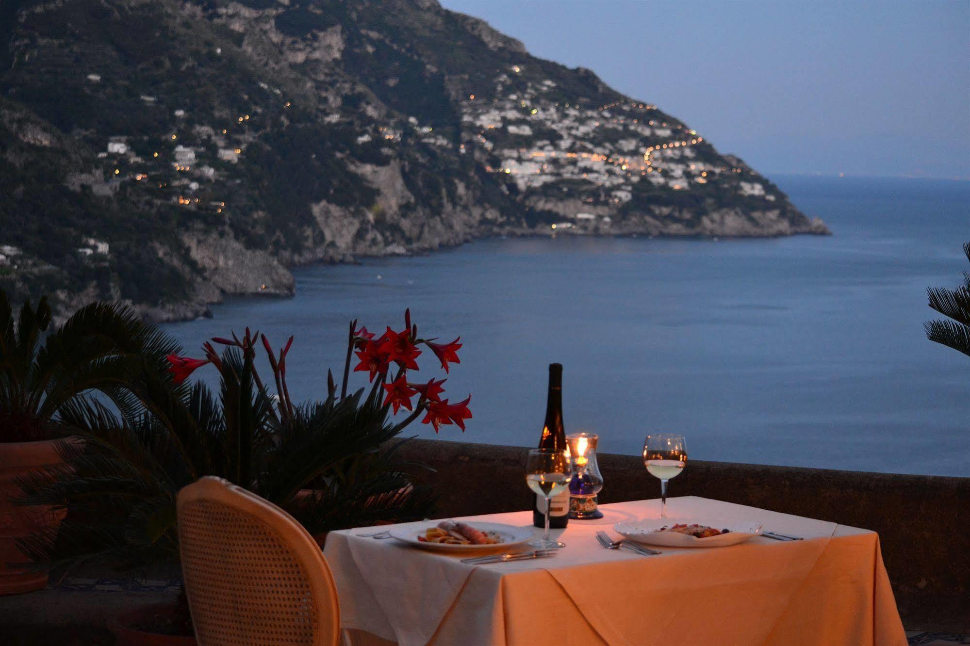 Principe Giovanni 4*