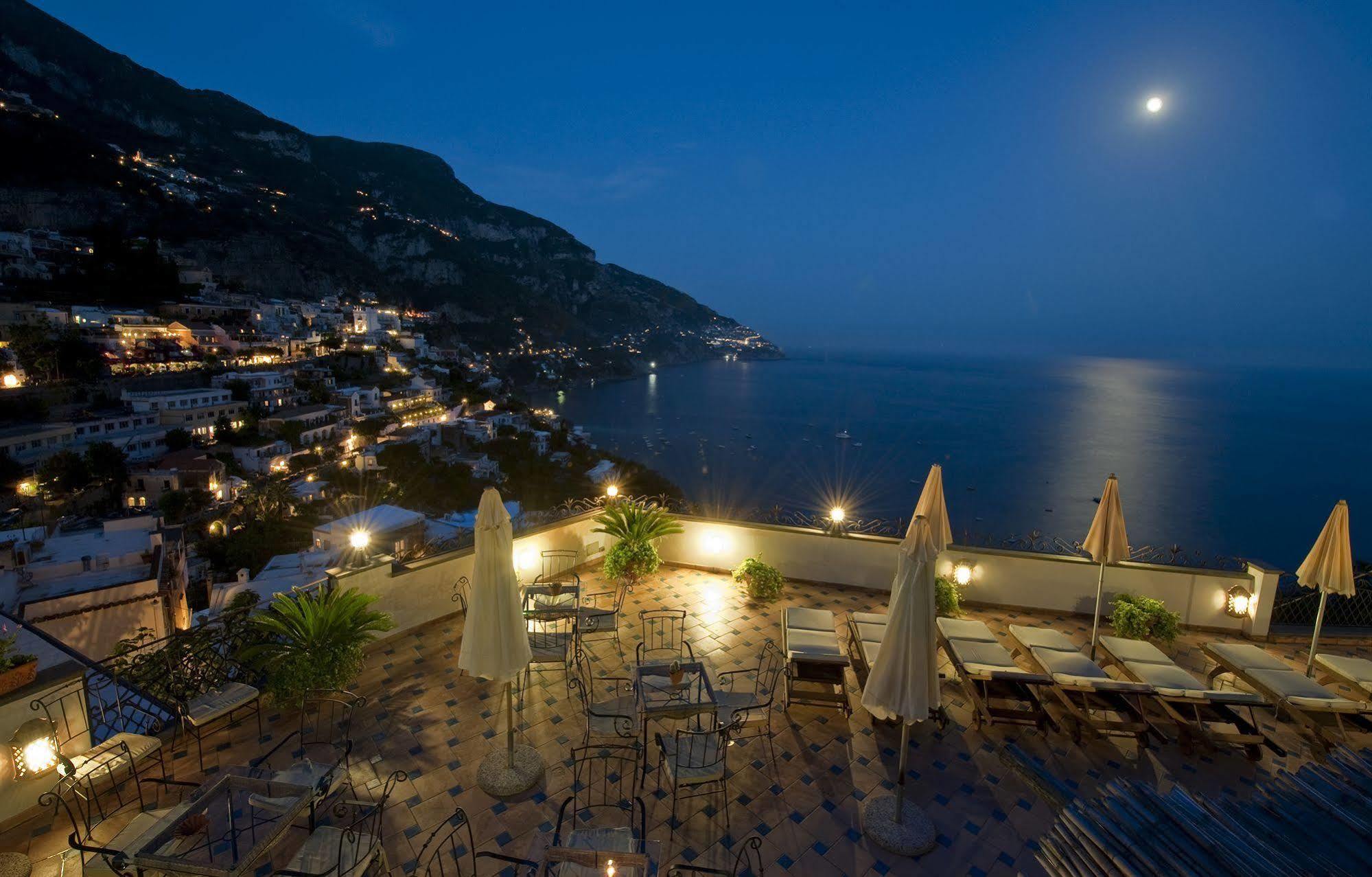 Principe Giovanni 4*