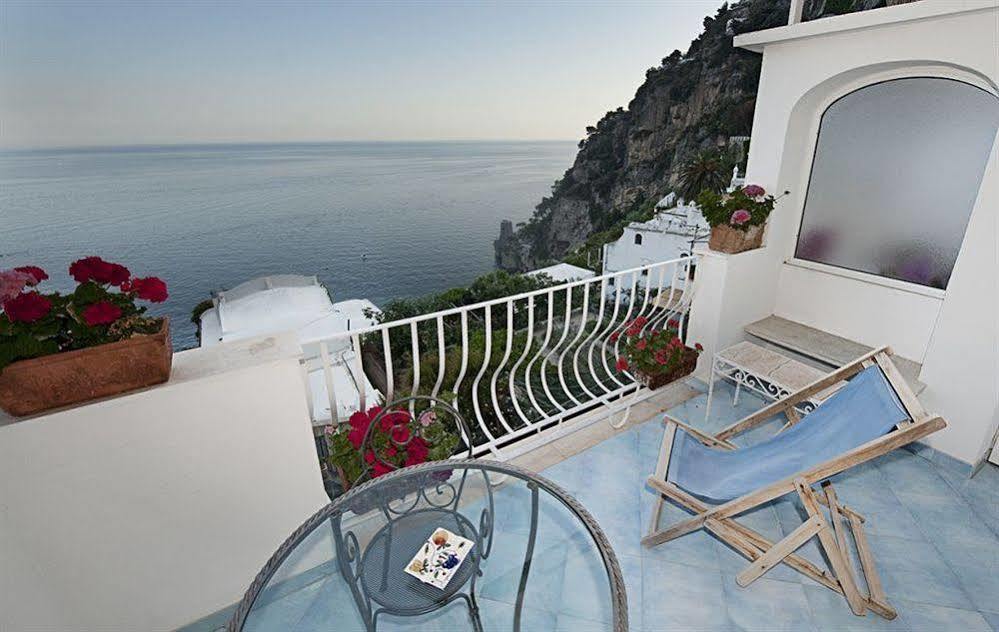 La Rosa Dei Venti Aparthotel 3*