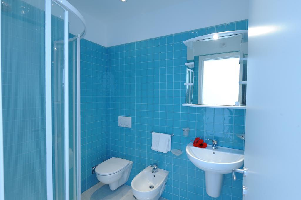 Hotel Il Barilotto 3*
