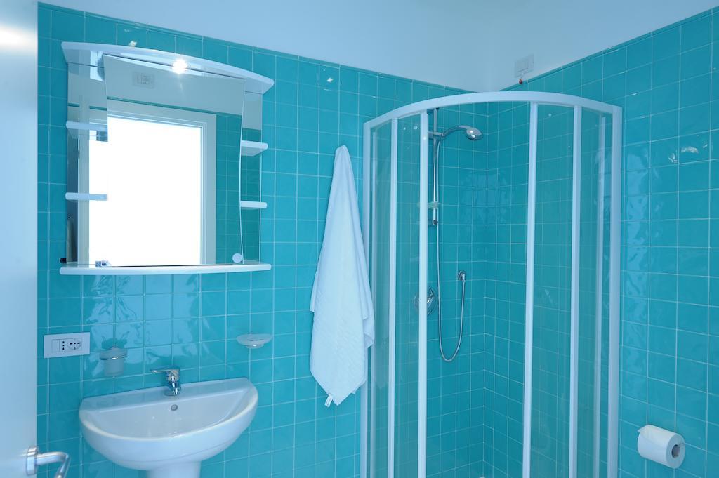 Il Barilotto Hotel 3*