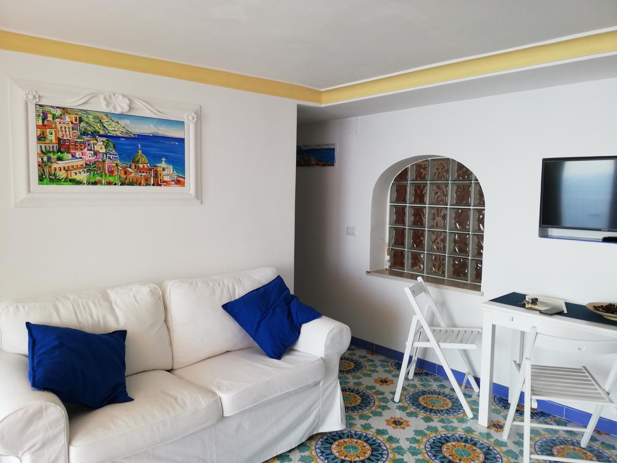 Casa Caldiero #6 Holiday home