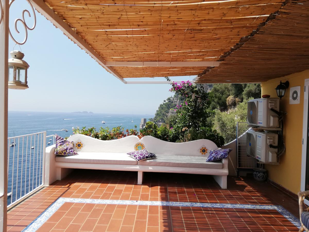 Casa Caldiero #6 Holiday home *