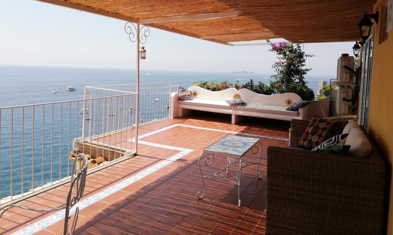 Casa Caldiero #6 *