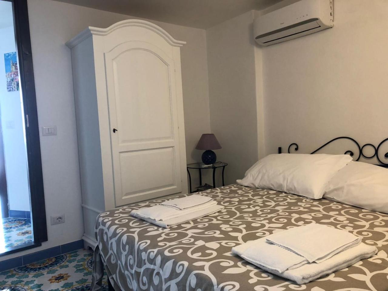 Casa Caldiero #6