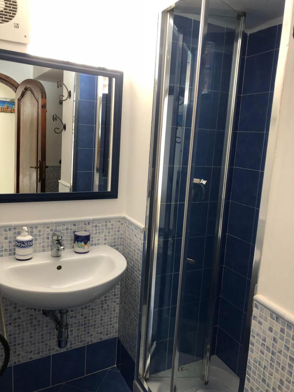 Holiday home Casa Caldiero #6 *