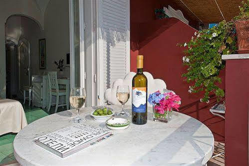 La Tartana Hotel 3*