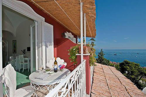 La Tartana Hotel 3*