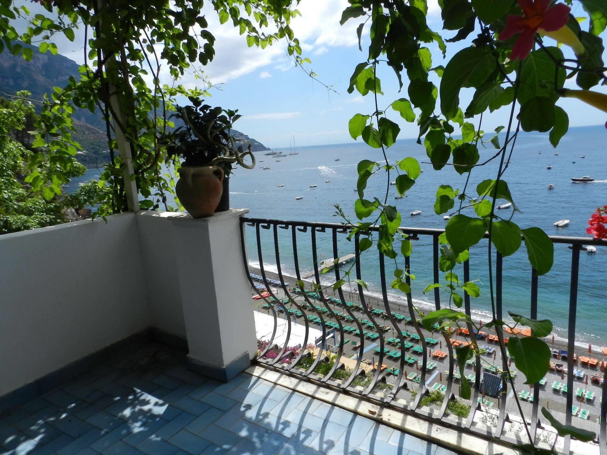 Hotel La Dolce