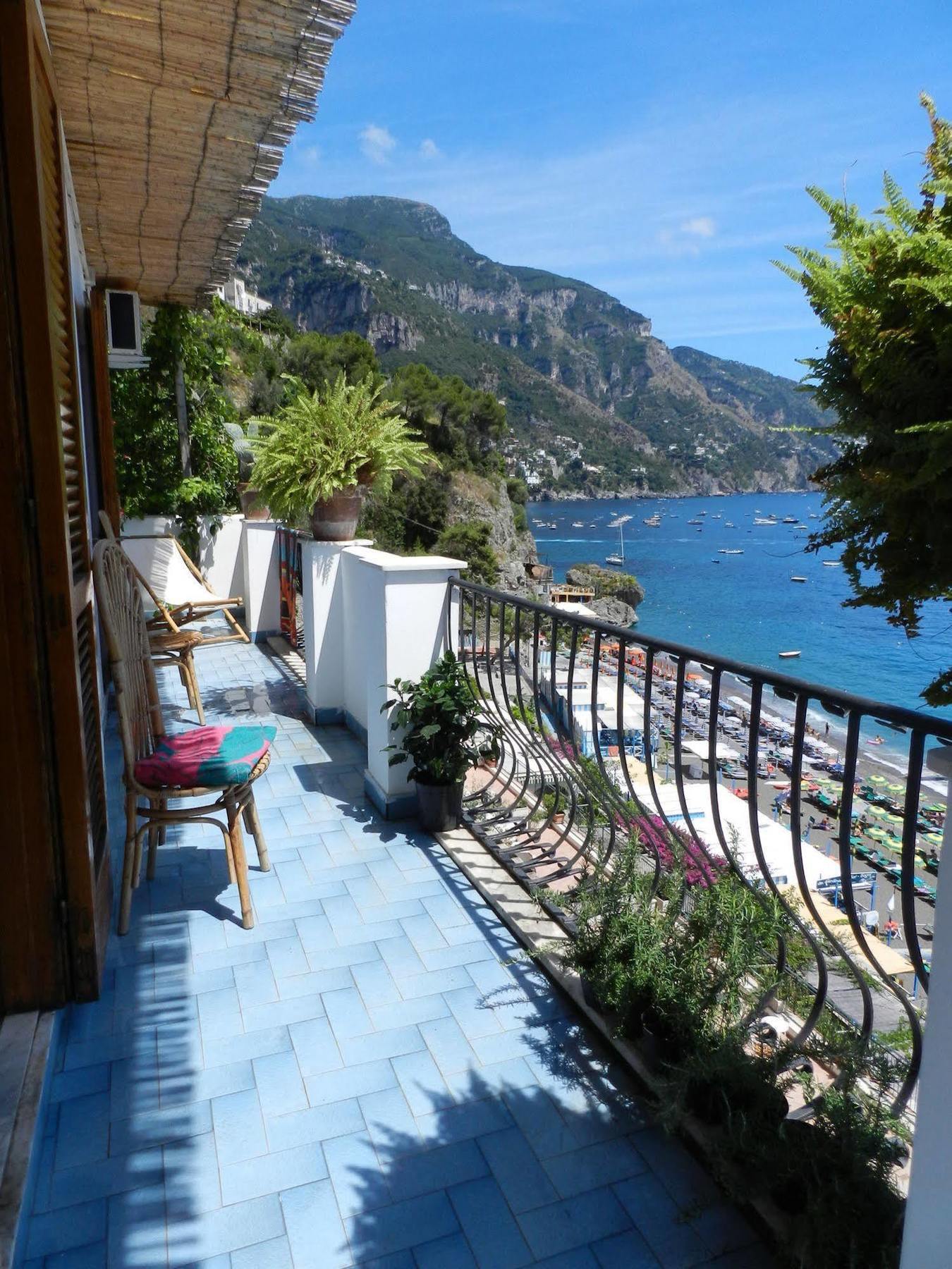 La Dolce 5*