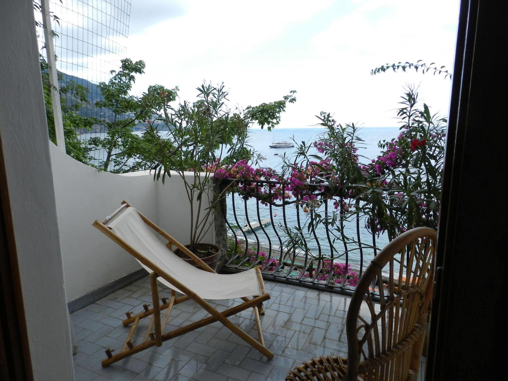 Hotel La Dolce 5*