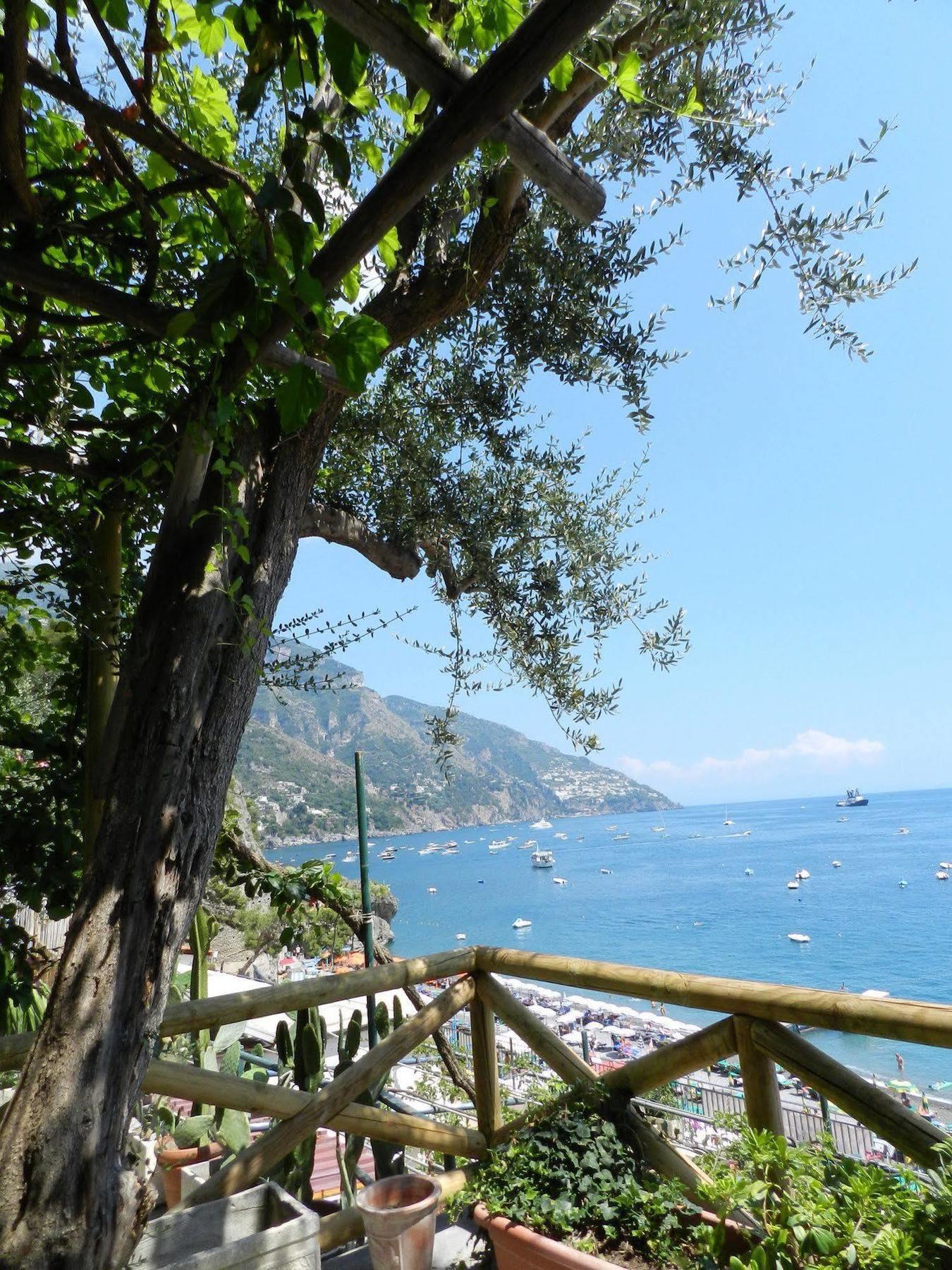 Hotel La Dolce